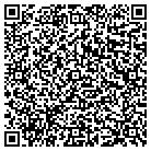 QR code with A Touch Of Yesterday Bed contacts