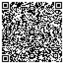 QR code with Triple Cross Tack contacts