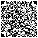 QR code with C E Davis Group Ltd contacts