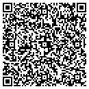 QR code with Mosaic Garden contacts