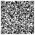 QR code with Available 50th St Emergency contacts