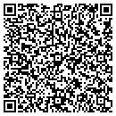 QR code with Circle T Car Wash contacts