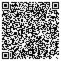 QR code with Etta T Smith contacts