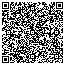 QR code with Colt's Cleanup contacts