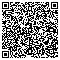 QR code with Myra S Gift Galore contacts