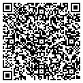 QR code with Palace Bar contacts