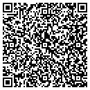 QR code with Deborah A Swanstrom contacts