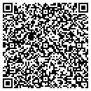 QR code with Past Time Bar & Lounge contacts