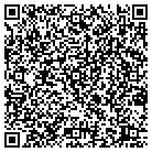 QR code with Mz Val Tshirts And Gifts contacts
