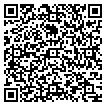 QR code with N/A contacts
