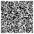 QR code with Chino Promotions contacts