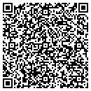 QR code with Hot To Trot Tack contacts