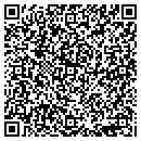 QR code with Krooth & Altman contacts