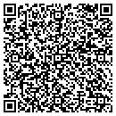 QR code with Barrio Viejo Villas contacts