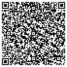 QR code with Technology Works For Good contacts