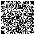 QR code with Jds Tack Shop contacts