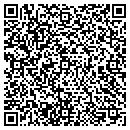 QR code with Eren Law Office contacts