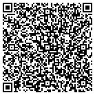 QR code with Natalee contacts