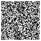 QR code with Competitive Promotion Report contacts