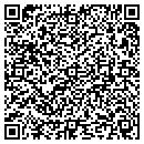 QR code with Plevna Bar contacts