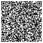 QR code with Baymont Inn & Suites Flagstaff contacts