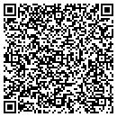 QR code with Jopp's Tack Inc contacts