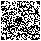 QR code with Good Thyme Herb Shoppe contacts