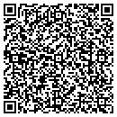 QR code with Qdoba Mexican Grill contacts
