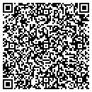 QR code with Grace Herbal contacts