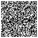 QR code with Beale Hotel contacts