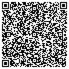 QR code with Just A Lil Bit Tack LLC contacts
