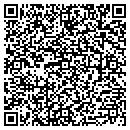 QR code with Raghorn Saloon contacts