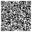 QR code with Nest & Co contacts