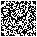 QR code with newhopesoap.com contacts