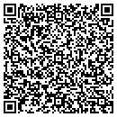 QR code with Bell Hotels LLC contacts