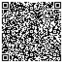 QR code with Kelly's Tack Shop South Inc contacts