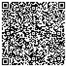 QR code with Popeyes Chicken & Biscuits contacts