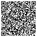 QR code with Cynthia L Geyer contacts