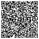 QR code with Lus Tack Inc contacts