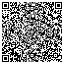 QR code with Best Inn & Suites contacts