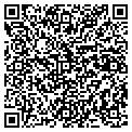 QR code with Mane Street Saddlery contacts