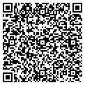QR code with Ringling Bar contacts