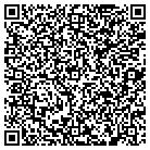 QR code with Hale & Dorr Law Library contacts
