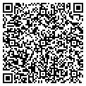 QR code with Herbal & Aloe contacts