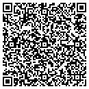 QR code with Robinhood Lounge contacts