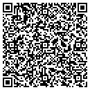 QR code with Rocking K LLC Saloon contacts