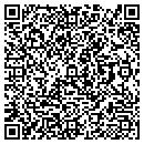 QR code with Neil Pompian contacts