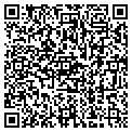QR code with Pamper Your Pet Inc contacts