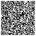 QR code with Community Policing Division contacts