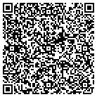QR code with Community Policing Division contacts
